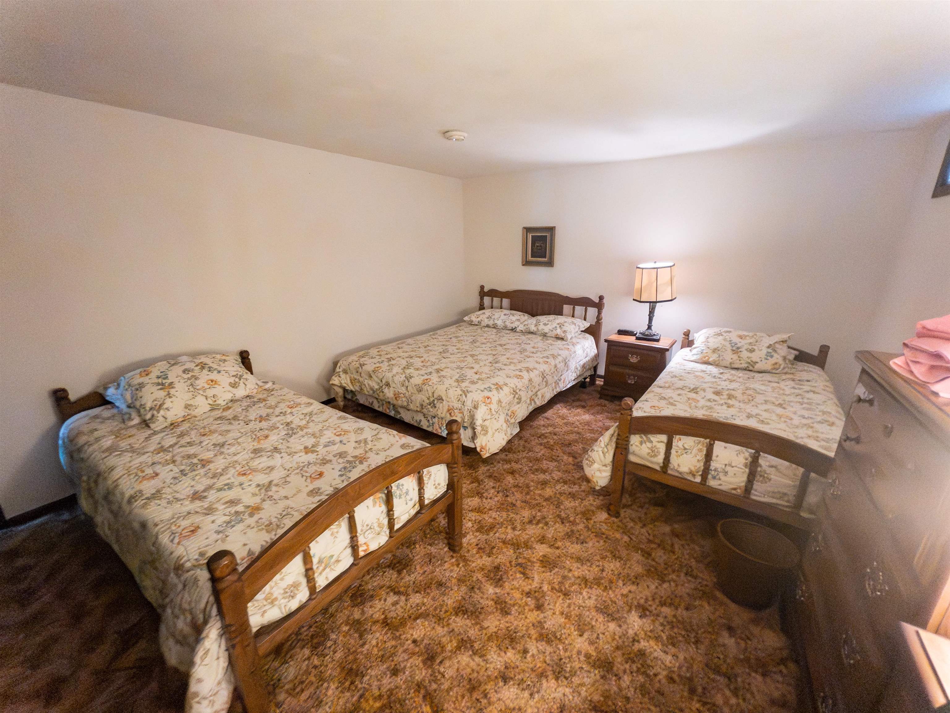 3142 2nd Oxford, WI 53952 - Photo 29 of 61