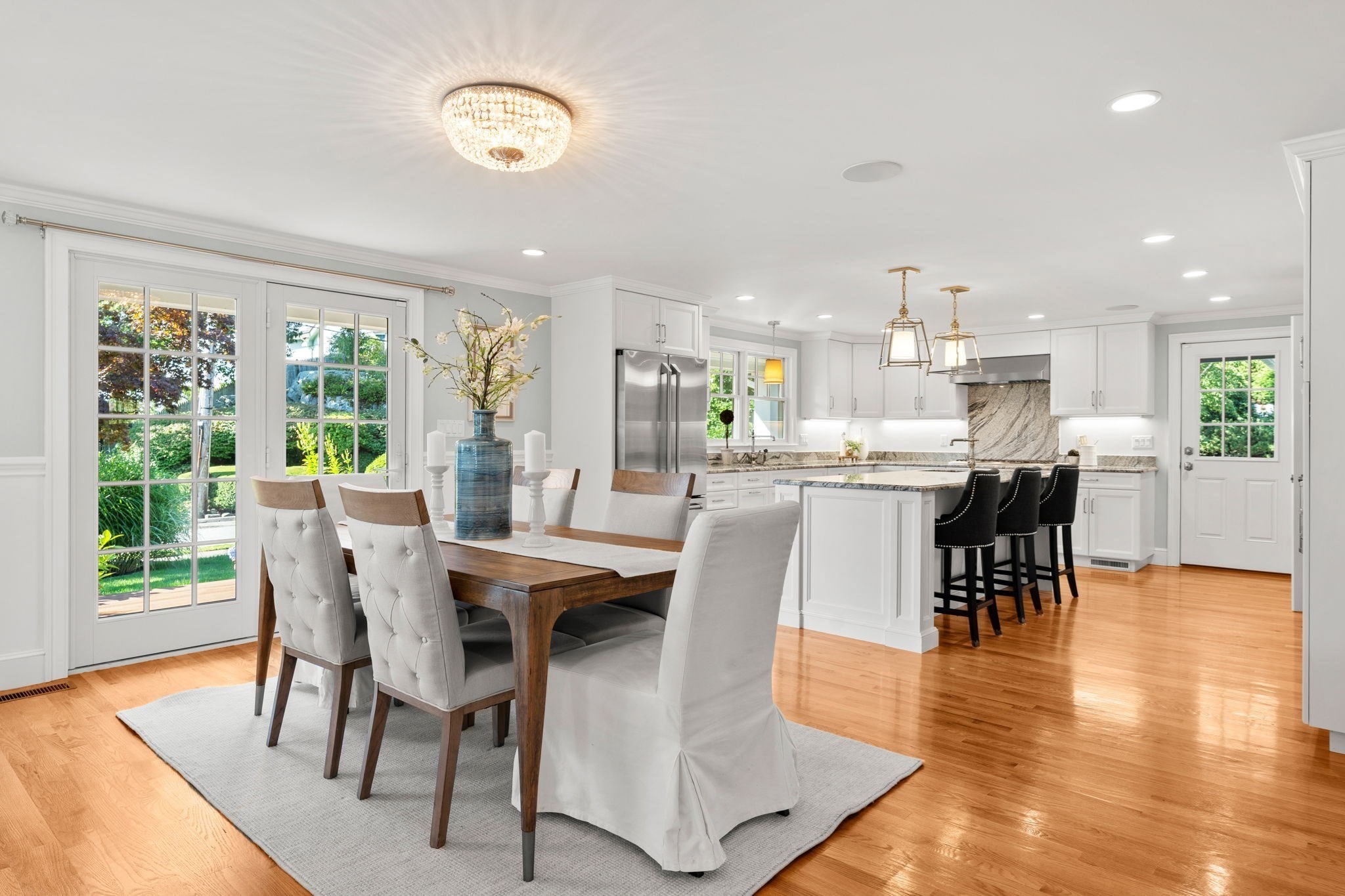 89 Gale Road Swampscott, MA 01907 - Photo 5 of 42 Gallery Image 5