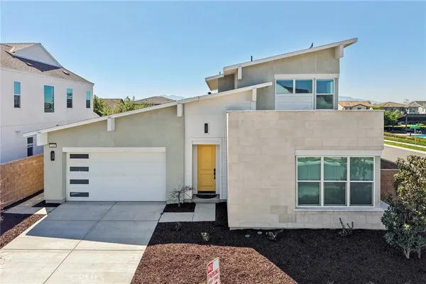 $950,000 | 2648 East Tatum Lane, Ontario, CA 91762