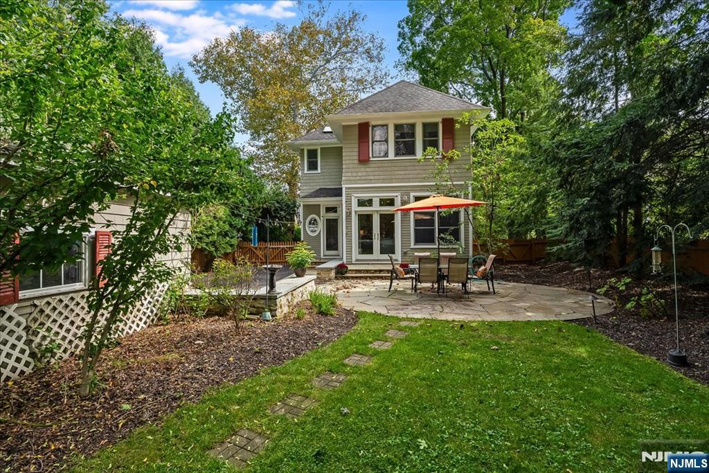140 John Street Ridgewood, NJ 07450 - Photo 31 of 40 Gallery Image 31