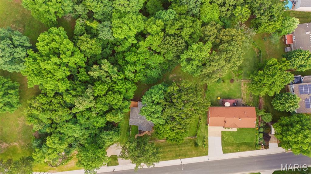 1965 Lonedell Road Arnold, MO 63010 - Photo 25 of 29