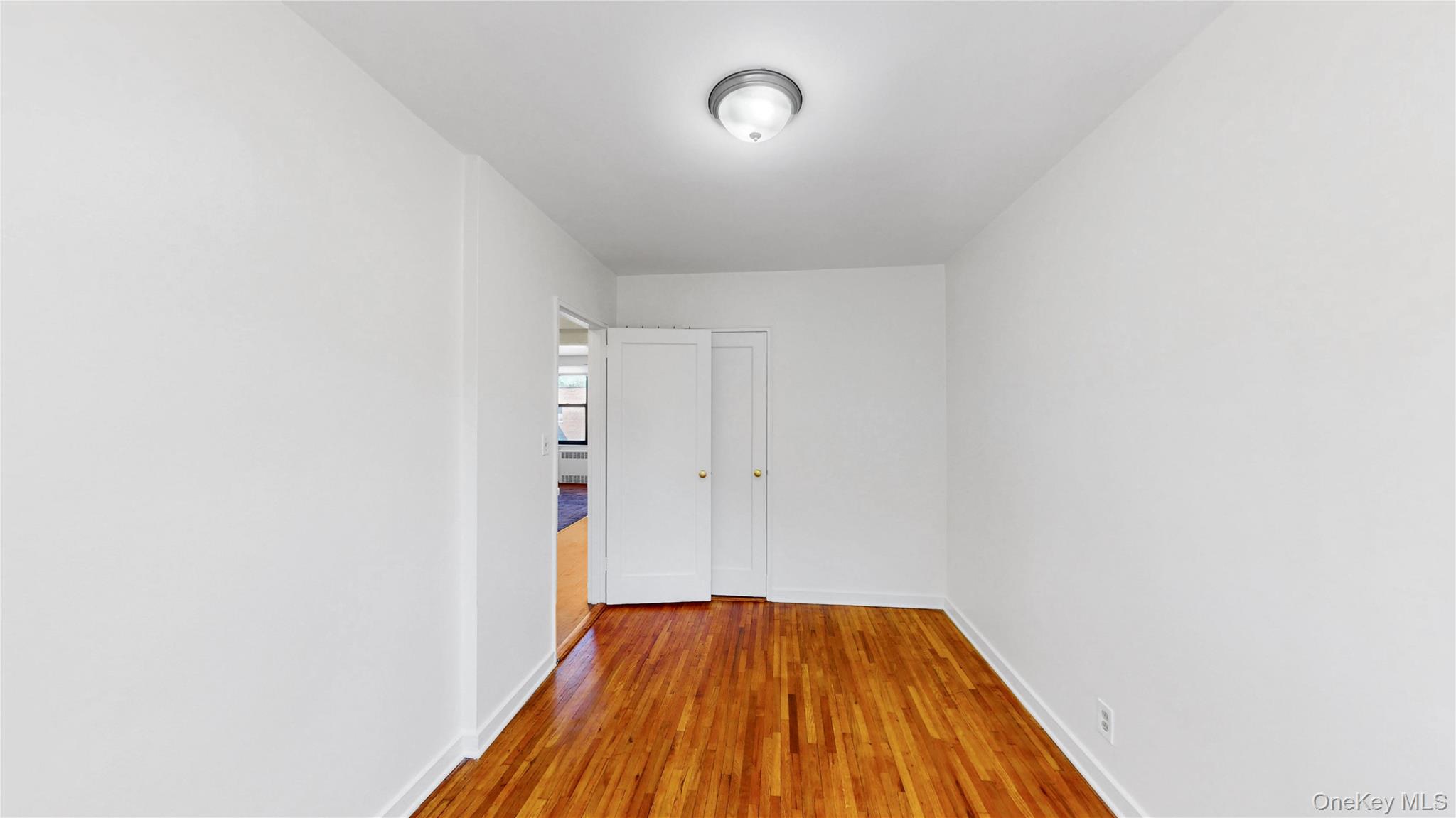 52-21 39th Road, Unit 2A Queens, NY 11377 - Photo 10 of 21 Bedroom