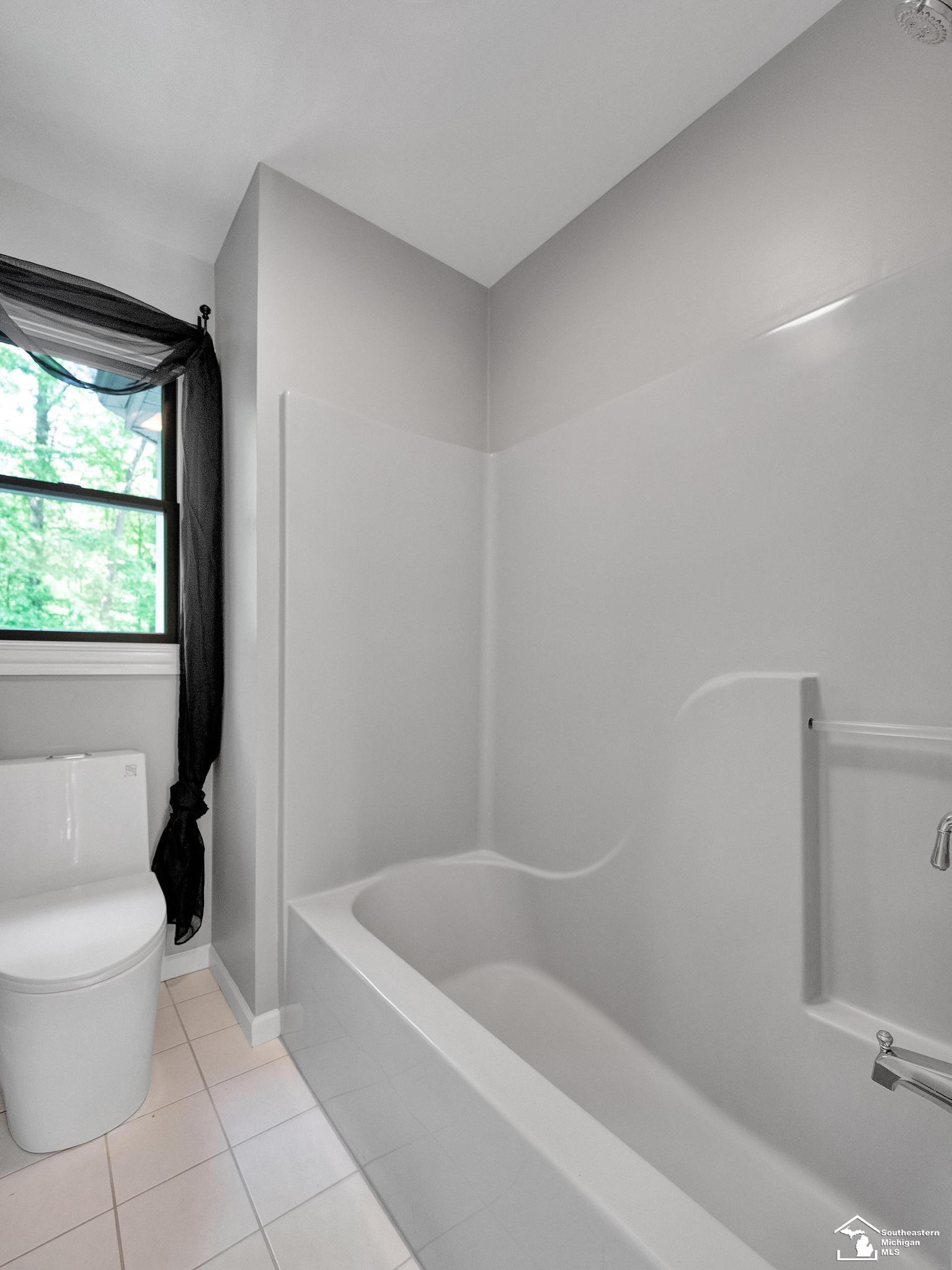 2636 Wood Road Erie, MI 48133 - Photo 49 of 79 Gallery Image 49