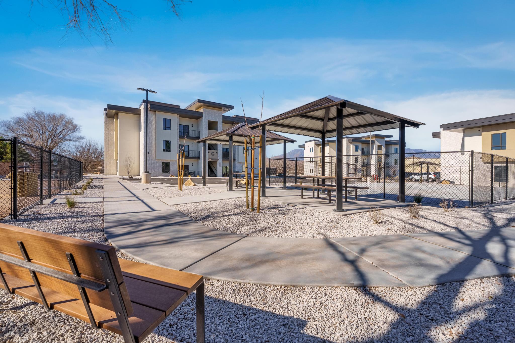 983 West State Street, Unit C203 Hurricane, UT 84737 - Photo 36 of 48 DSC09637-HDR-Edit