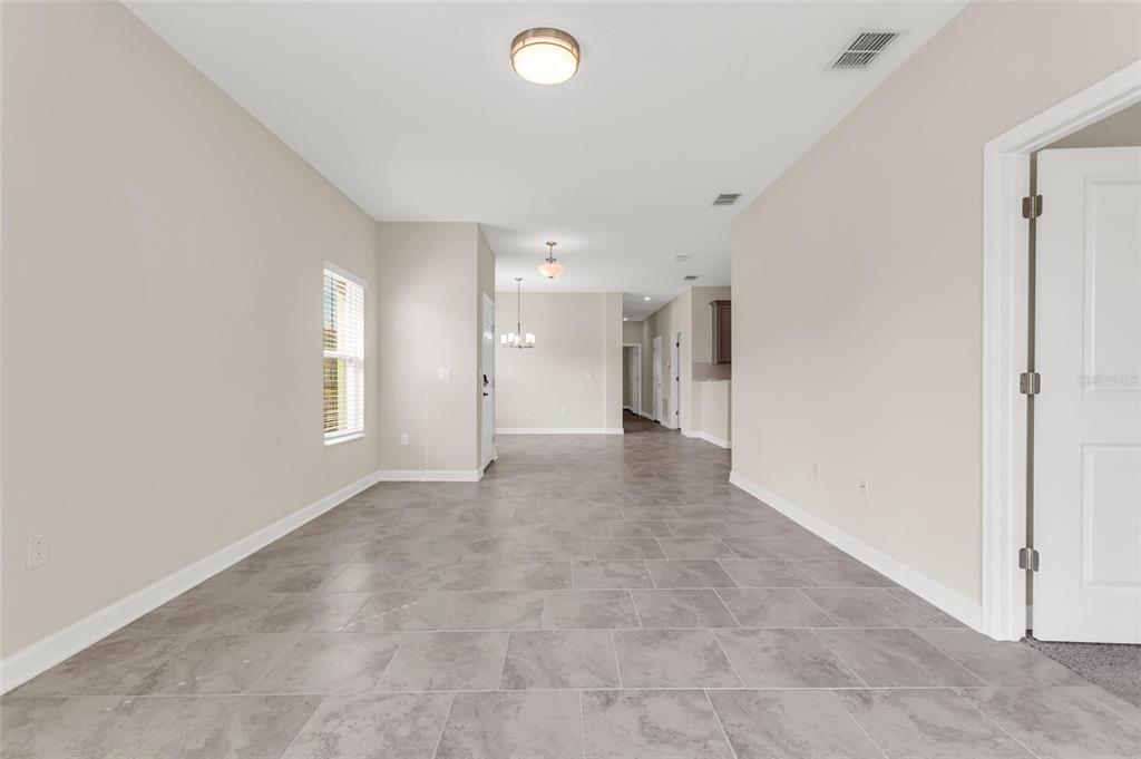 1000 Blackwolf Run Road Davenport, FL 33896 - Photo 14 of 52 Gallery Image 14