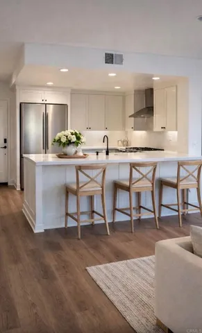 $6,500 | 1105 Catania Court, Unit 201, Encinitas, CA 92024