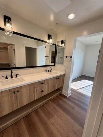 $6,500 | 1105 Catania Court, Unit 201, Encinitas, CA 92024