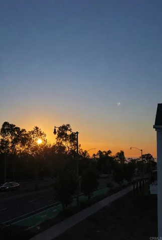 $6,500 | 1105 Catania Court, Unit 201, Encinitas, CA 92024