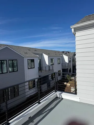 $6,500 | 1105 Catania Court, Unit 201, Encinitas, CA 92024