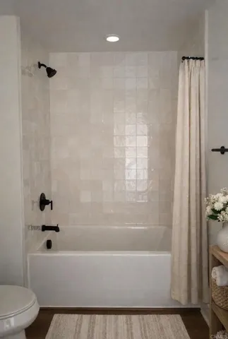 $6,500 | 1105 Catania Court, Unit 201, Encinitas, CA 92024