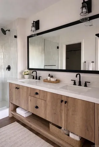 $6,500 | 1105 Catania Court, Unit 201, Encinitas, CA 92024