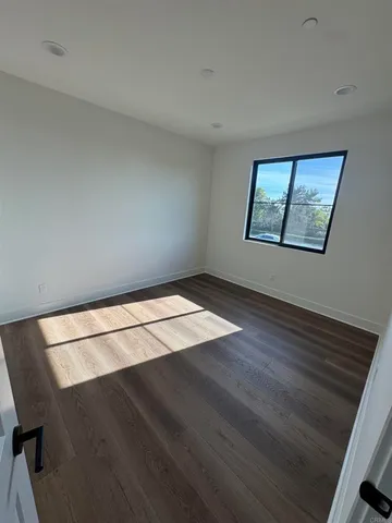 $6,500 | 1105 Catania Court, Unit 201, Encinitas, CA 92024