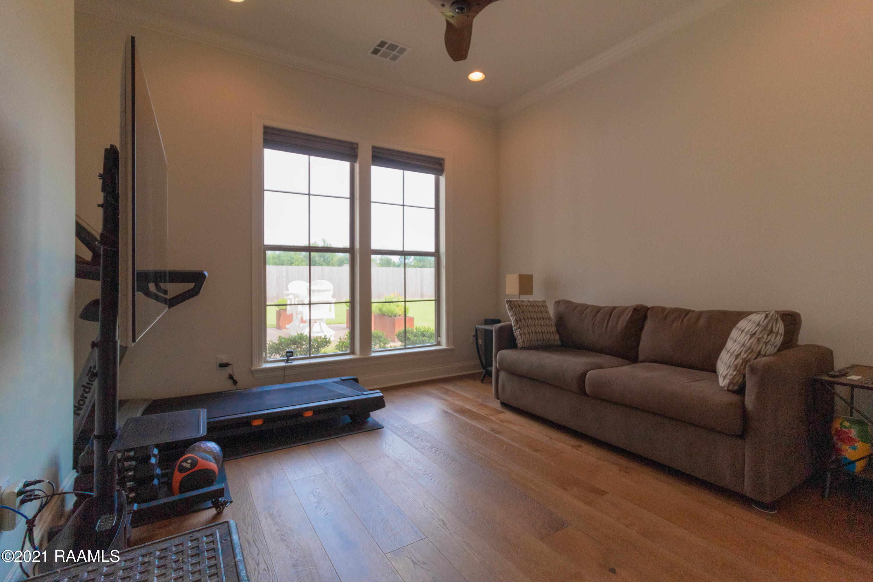 502 Rutherford Court Lafayette, LA 70503 - Photo 23 of 37 Gallery Image 23