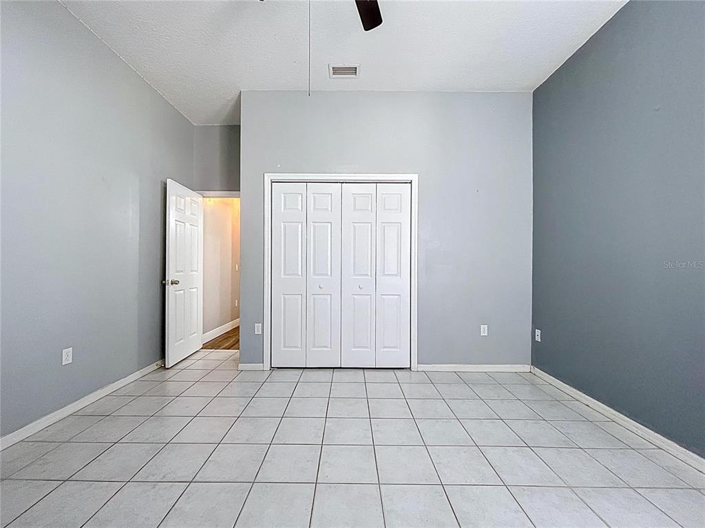 18812 Bascomb Lane Hudson, FL 34667 - Photo 43 of 57 a view of an empty room