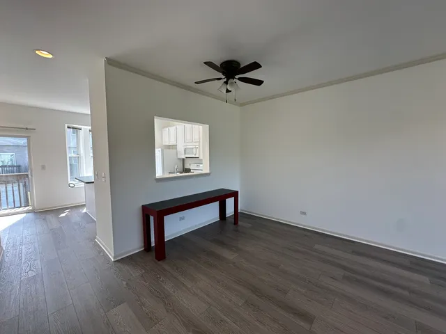 $2,600 | 31782 Pine View Boulevard, Lakemoor, IL 60051