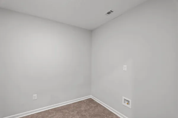 $324,900 | 1325 Elbron Drive, Augusta, GA 30909