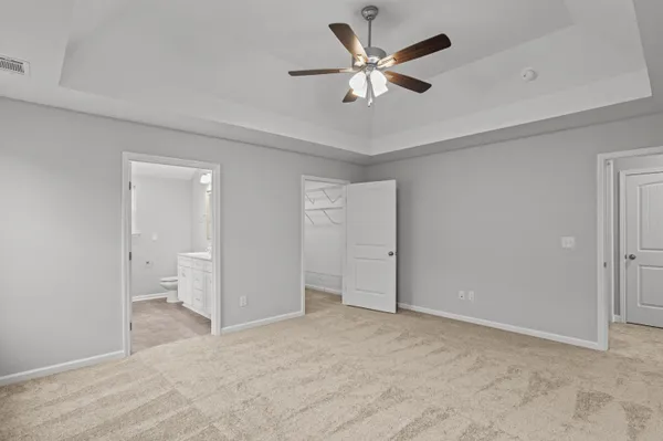 $324,900 | 1325 Elbron Drive, Augusta, GA 30909