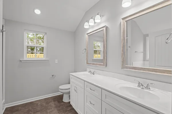$324,900 | 1325 Elbron Drive, Augusta, GA 30909