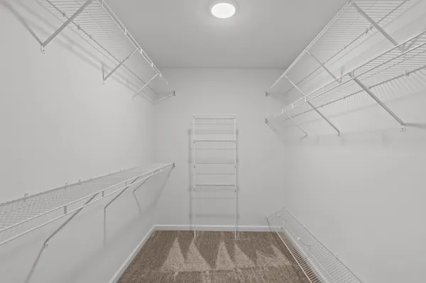 $324,900 | 1325 Elbron Drive, Augusta, GA 30909