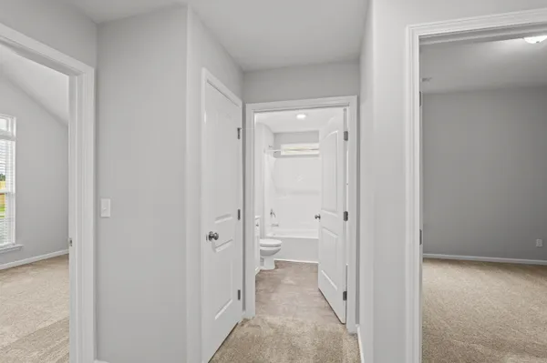 $324,900 | 1325 Elbron Drive, Augusta, GA 30909