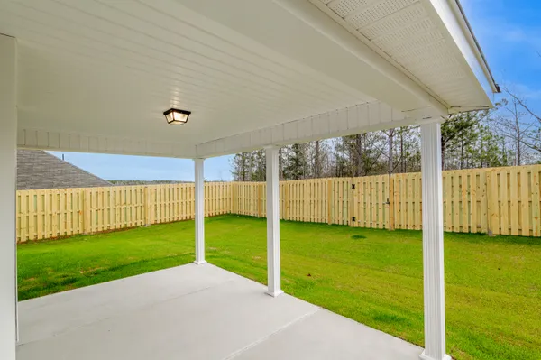 $324,900 | 1325 Elbron Drive, Augusta, GA 30909