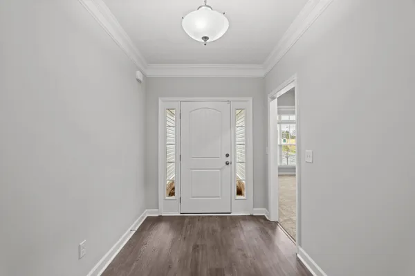 $324,900 | 1325 Elbron Drive, Augusta, GA 30909
