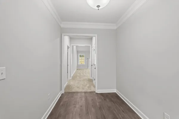 $324,900 | 1325 Elbron Drive, Augusta, GA 30909