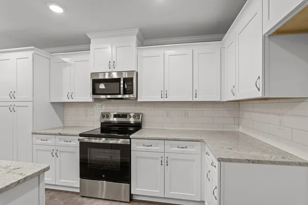 $324,900 | 1325 Elbron Drive, Augusta, GA 30909
