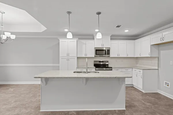 $324,900 | 1325 Elbron Drive, Augusta, GA 30909