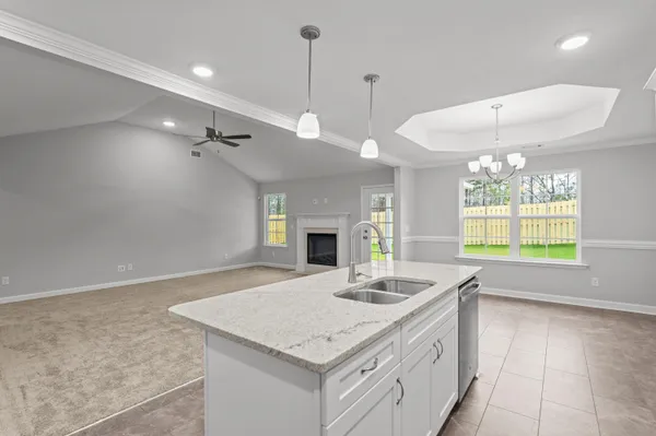 $324,900 | 1325 Elbron Drive, Augusta, GA 30909