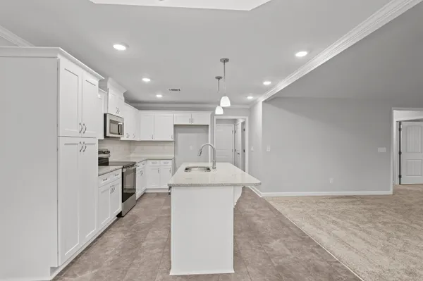 $324,900 | 1325 Elbron Drive, Augusta, GA 30909