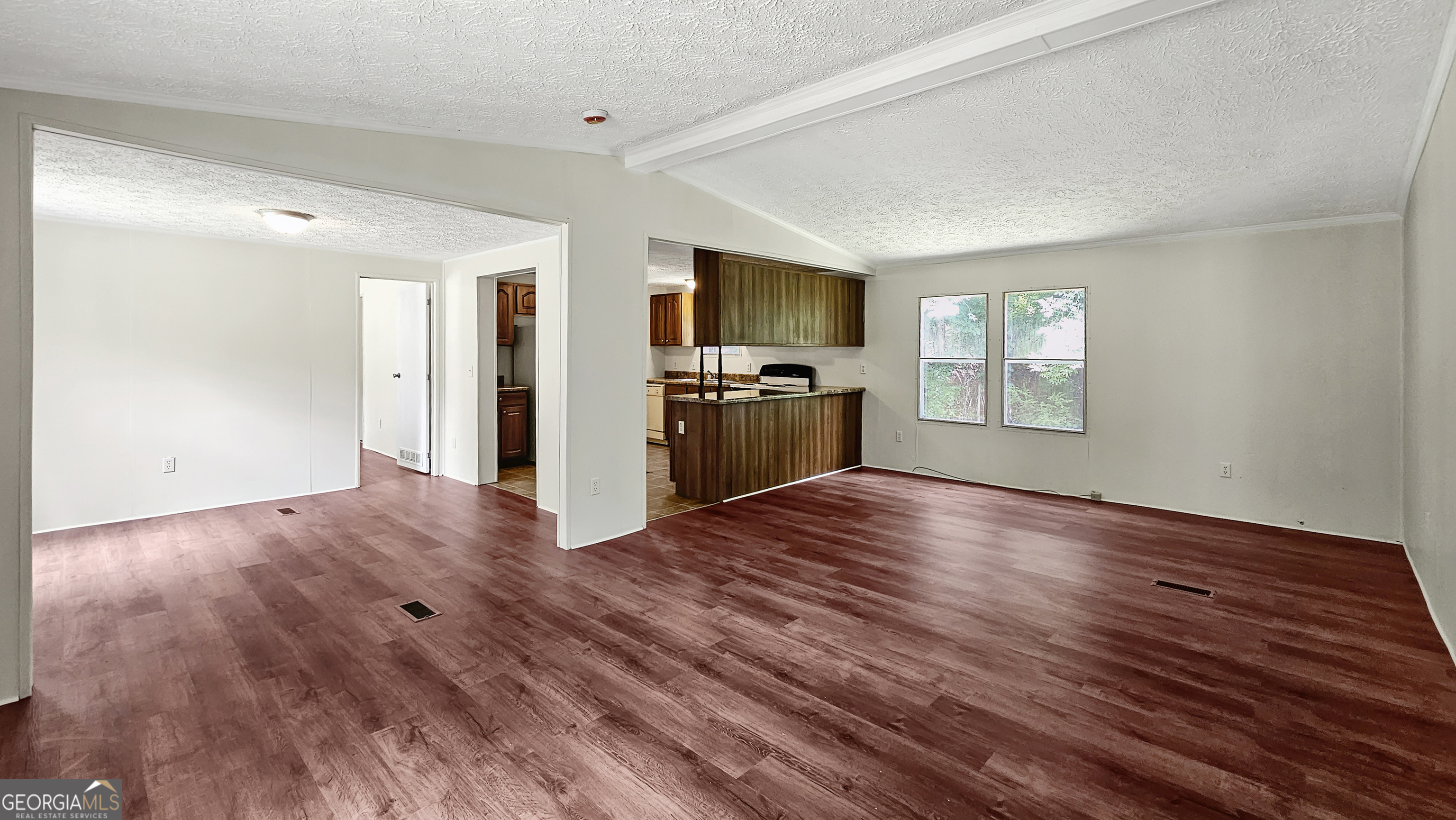 292 A Murphy Road LaGrange, GA 30240 - Photo 10 of 25