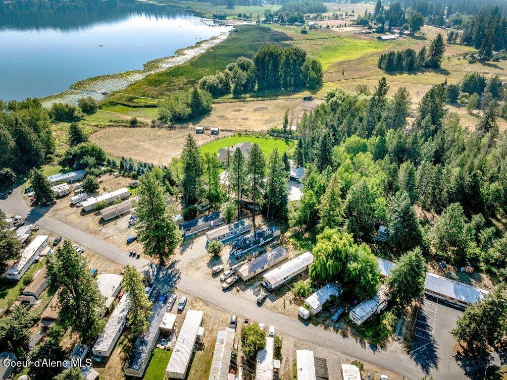 11776 Hauser Lake Road, Unit SPC 17 Hauser, ID 83854 - Photo 8 of 31 --25.jpg-SMALL