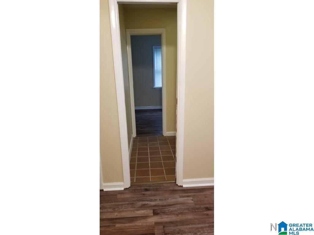 1642 Jackson Street Southwest Cullman, AL 35055 - Photo 21 of 25