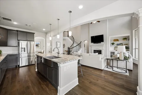 $775,000 | 494 Anfield Circle, Austin, TX 78738