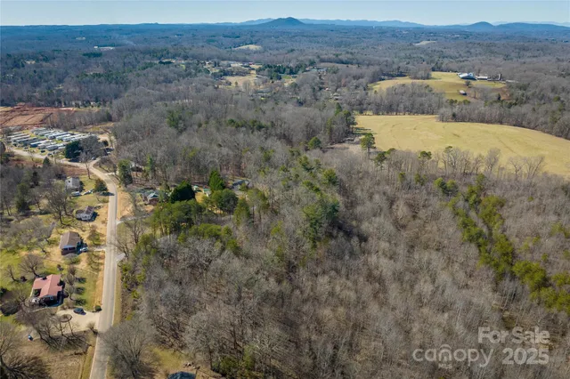 a view of a outdoor space
