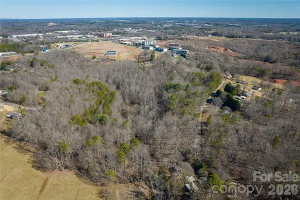 a view of lake view and mountain view