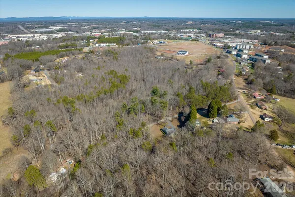 $442,750 | 0 Short Road, Hickory, NC 28602