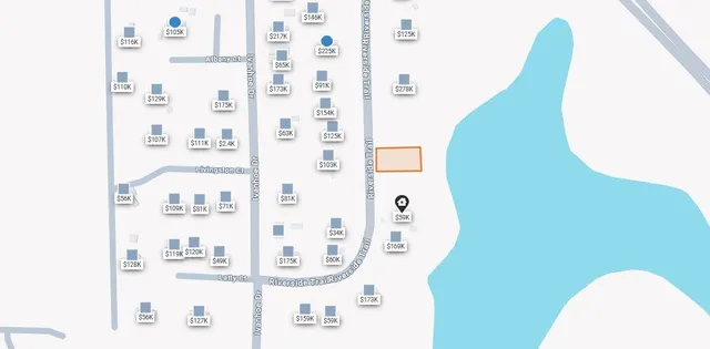 a picture of a bathroom with a sink