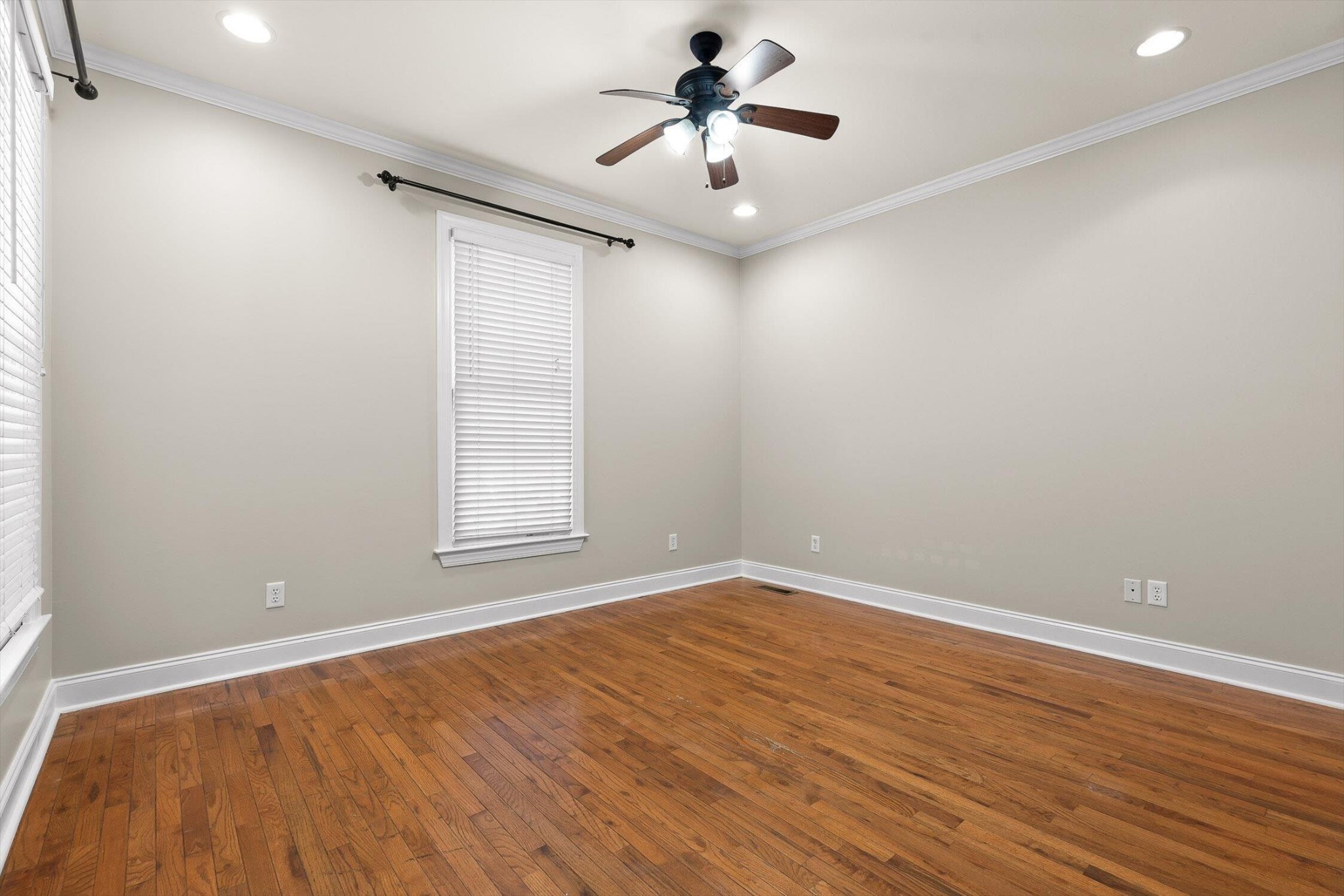 808 Fairview Avenue Chattanooga, TN 37403 - Photo 11 of 25