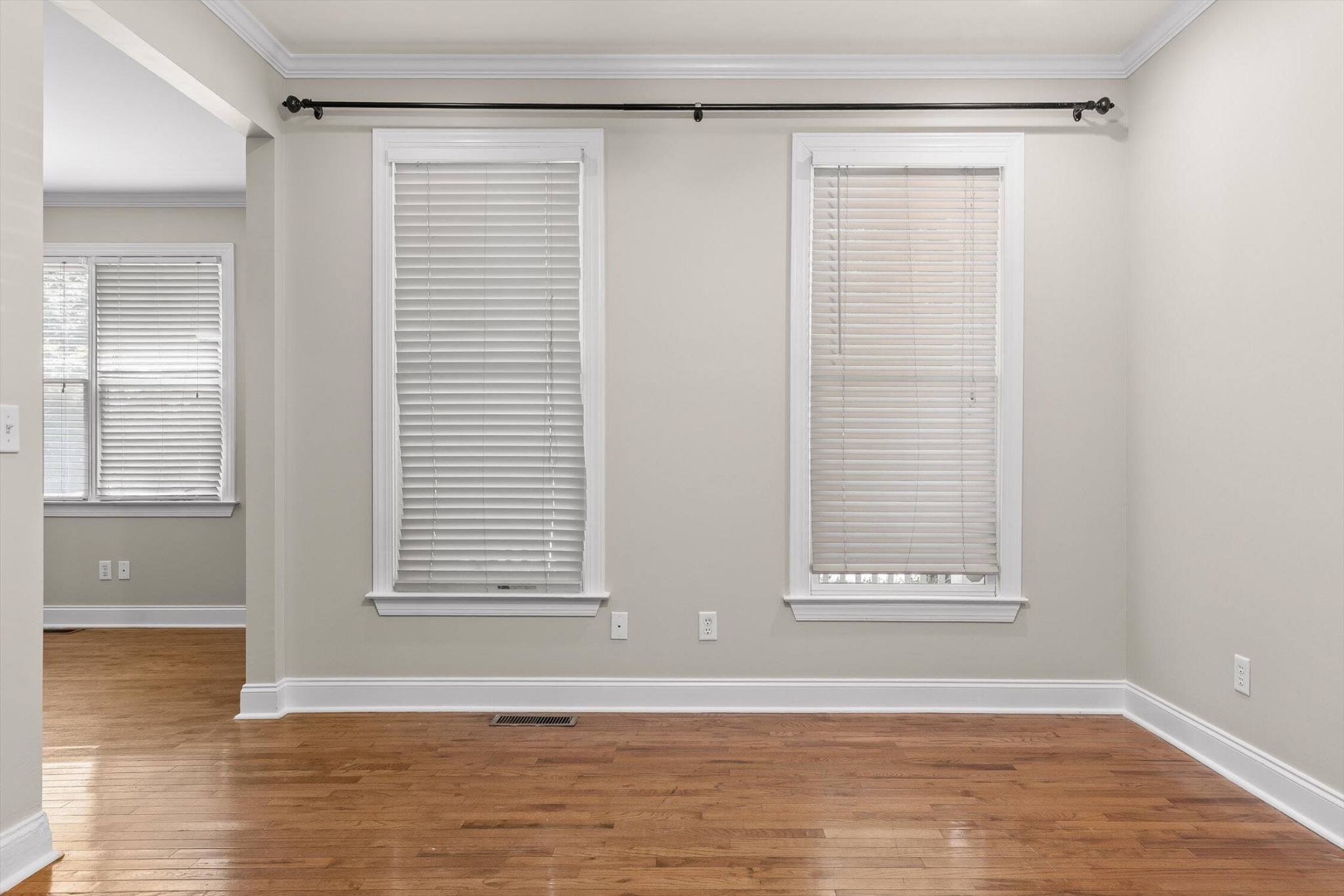 808 Fairview Avenue Chattanooga, TN 37403 - Photo 14 of 25