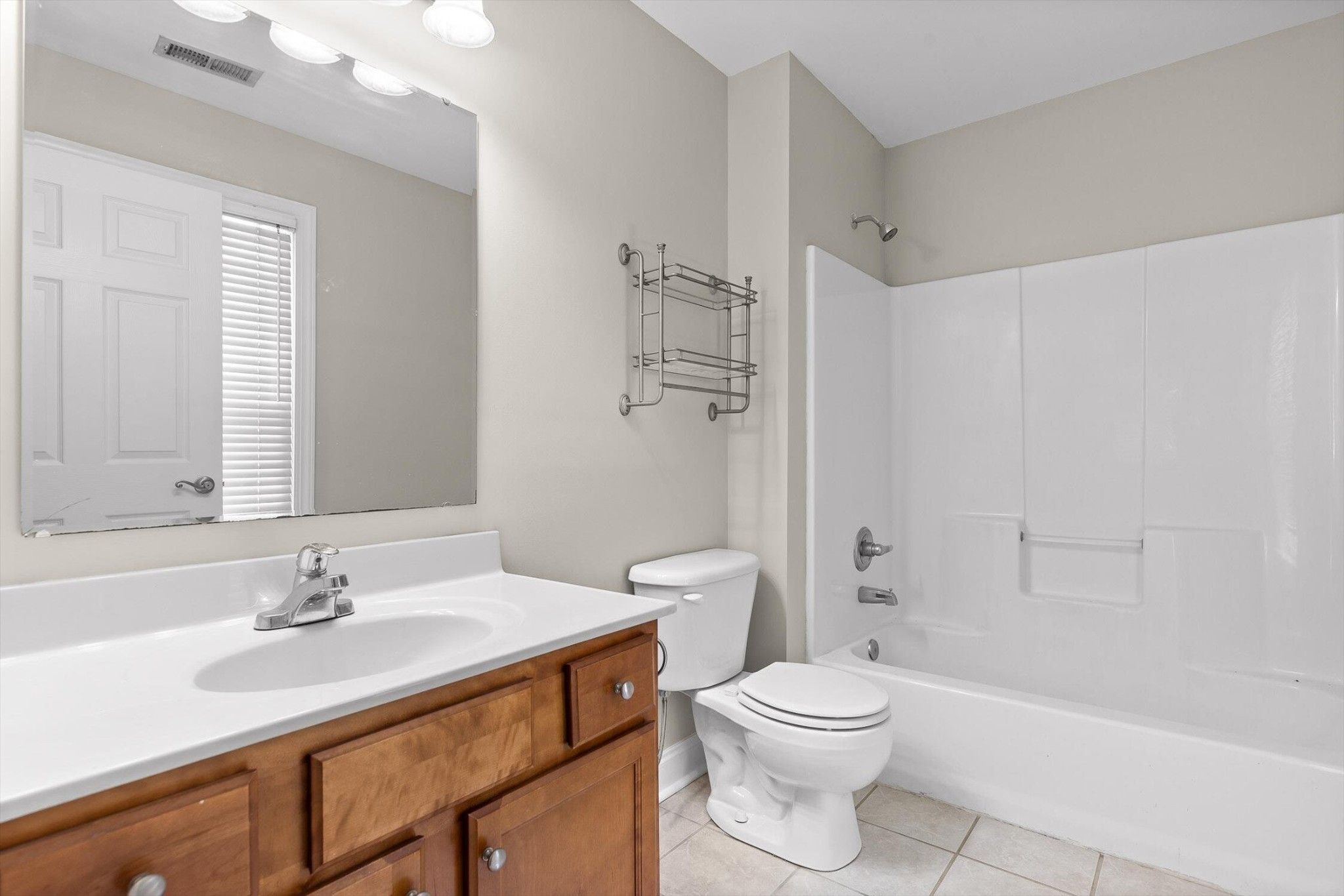 808 Fairview Avenue Chattanooga, TN 37403 - Photo 15 of 25