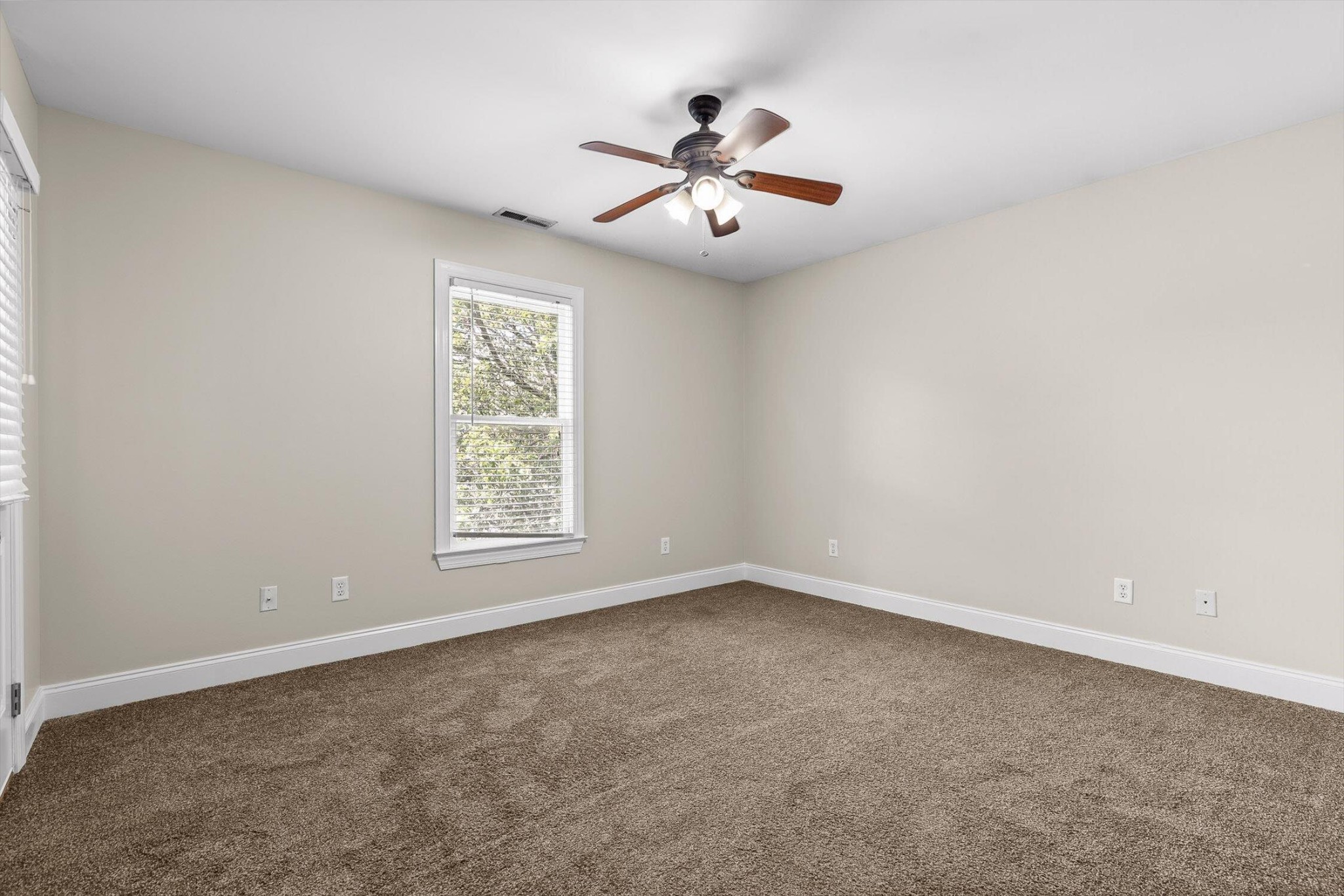 808 Fairview Avenue Chattanooga, TN 37403 - Photo 18 of 25