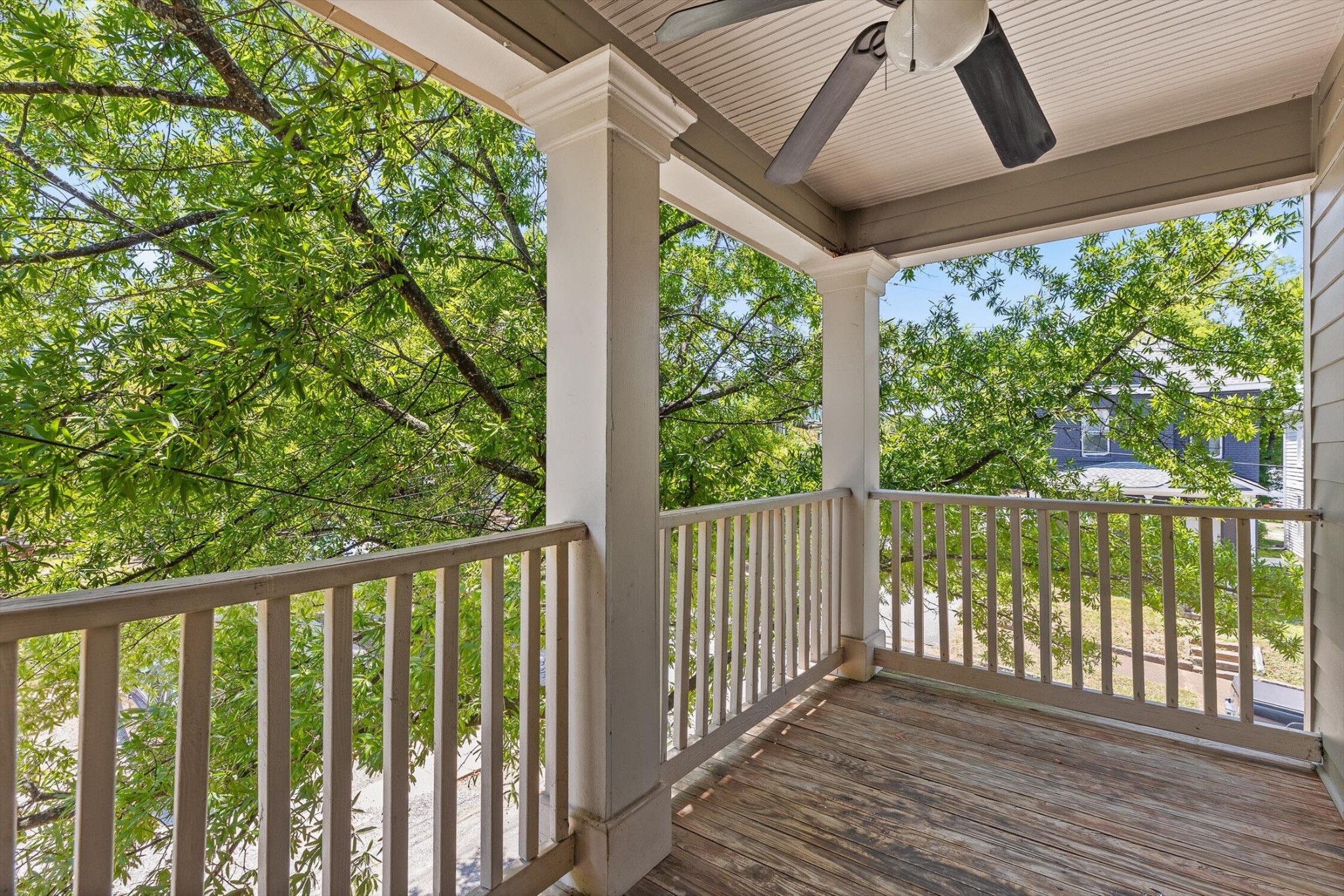 808 Fairview Avenue Chattanooga, TN 37403 - Photo 5 of 25