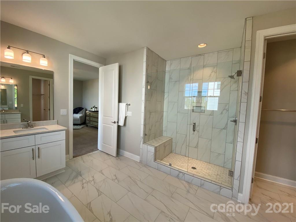127 Round Rock Road, Unit 7 Troutman, NC 28166 - Photo 8 of 10 Gallery Image 8