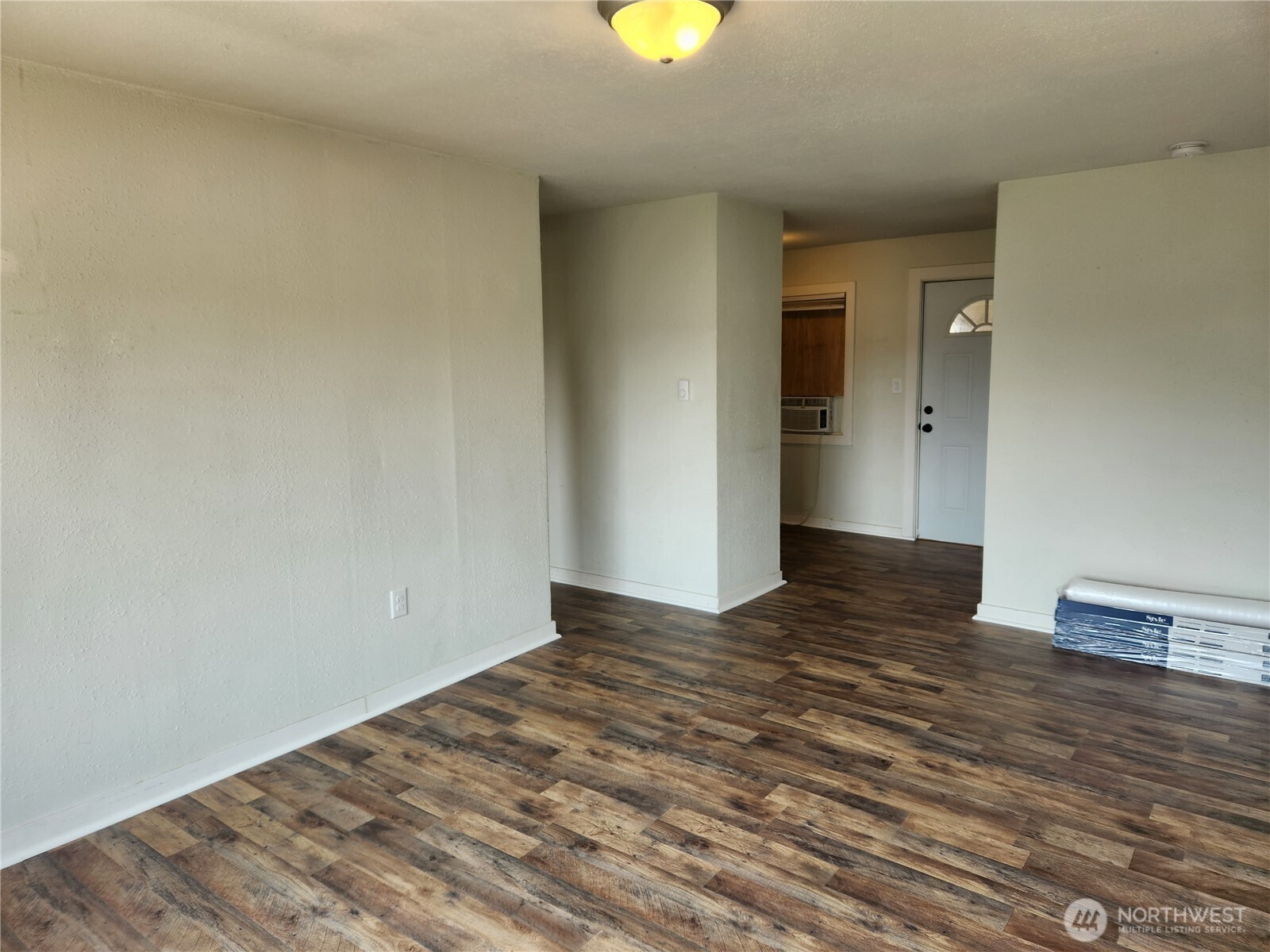 125 Acorn Street Bremerton, WA 98310 - Photo 6 of 20