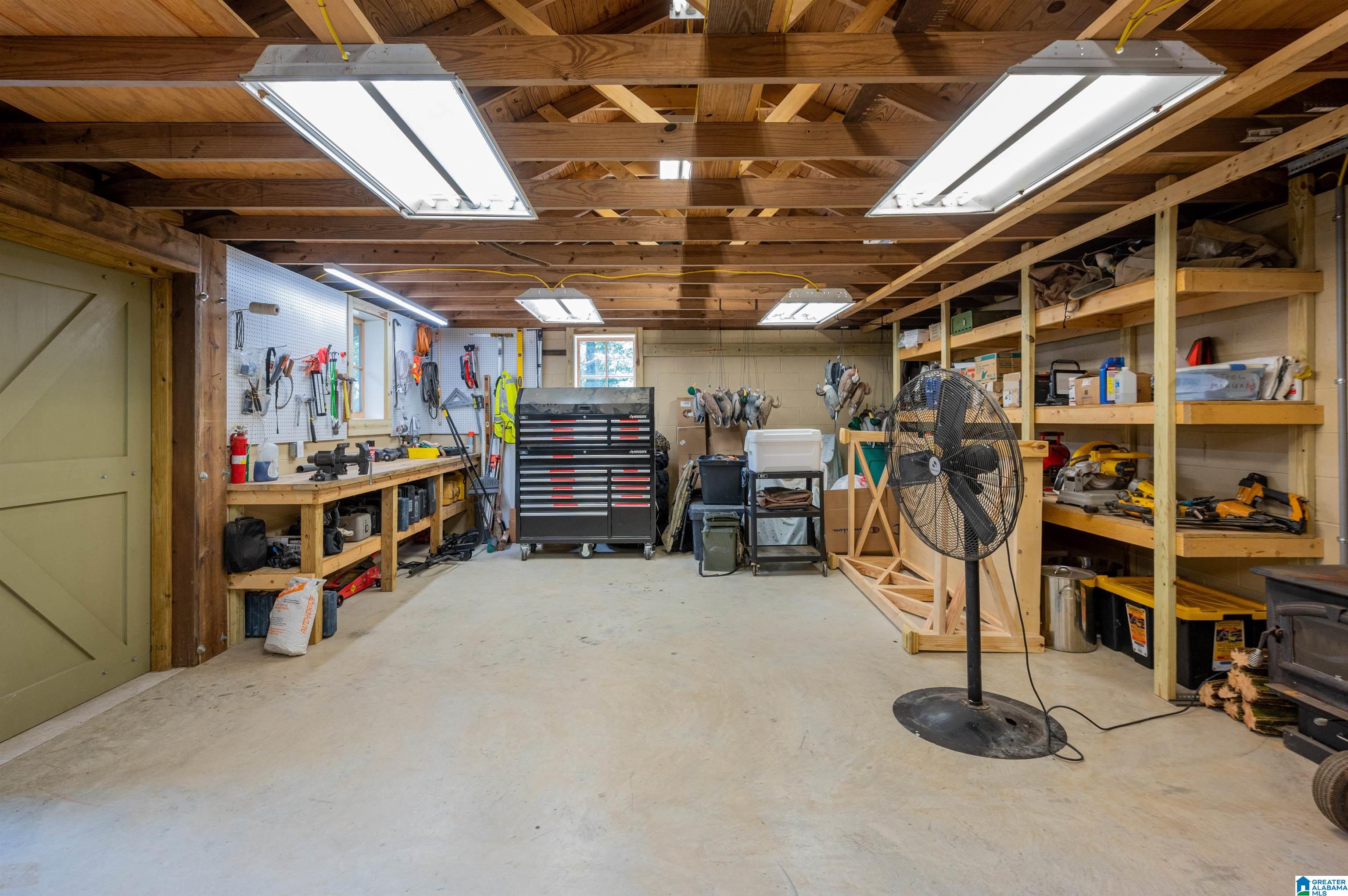 3905 Woodhaven Road Birmingham, AL 35244 - Photo 47 of 50