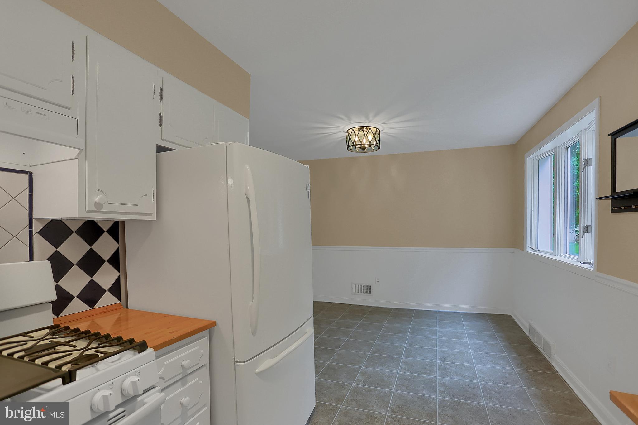 894 Cedars Road Lewisberry, PA 17339 - Photo 13 of 36