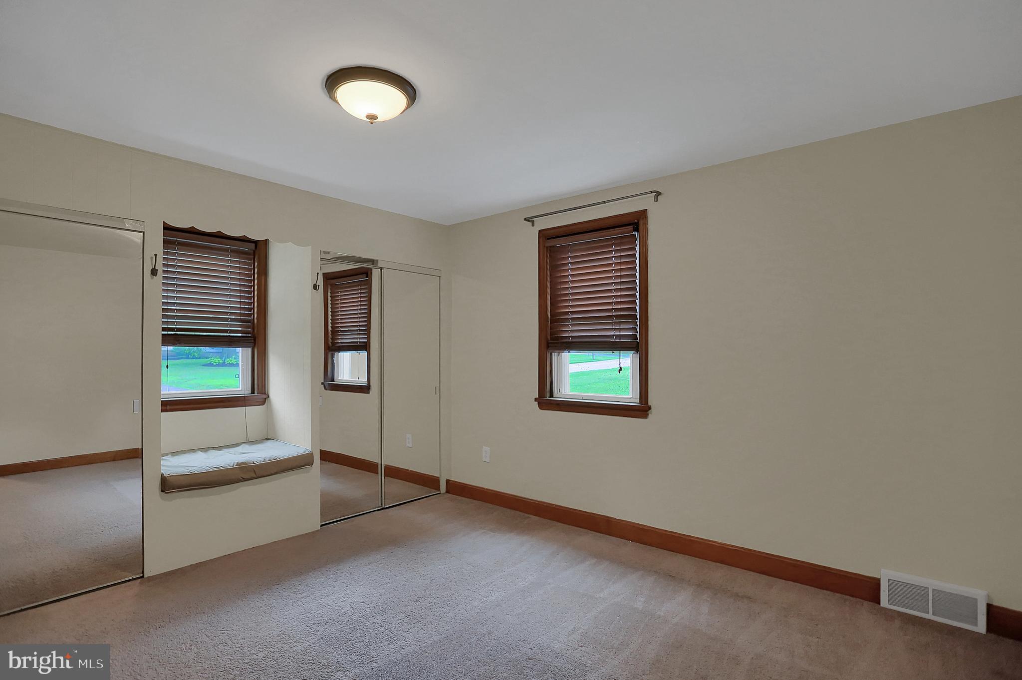 894 Cedars Road Lewisberry, PA 17339 - Photo 14 of 36