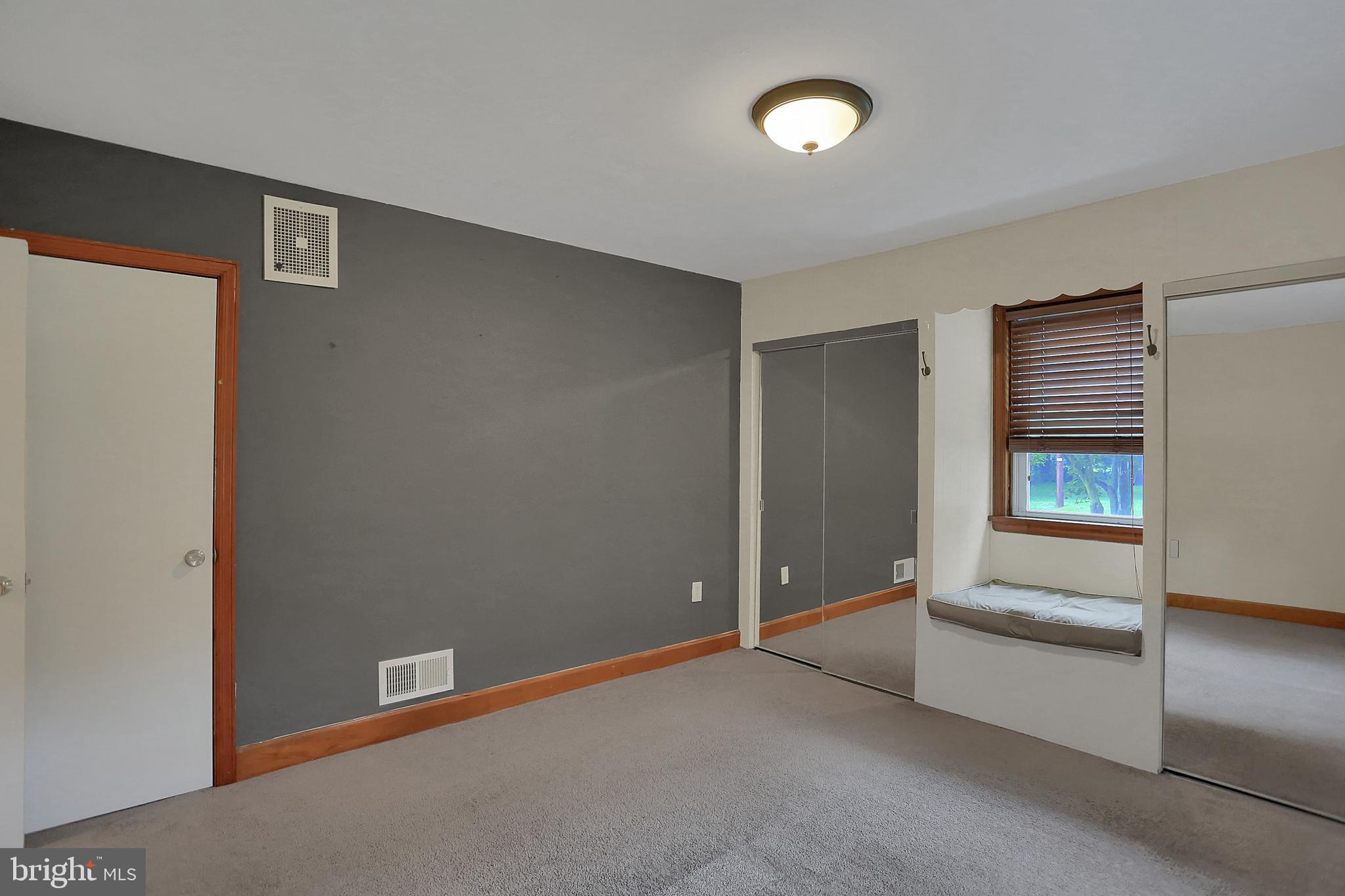 894 Cedars Road Lewisberry, PA 17339 - Photo 15 of 36
